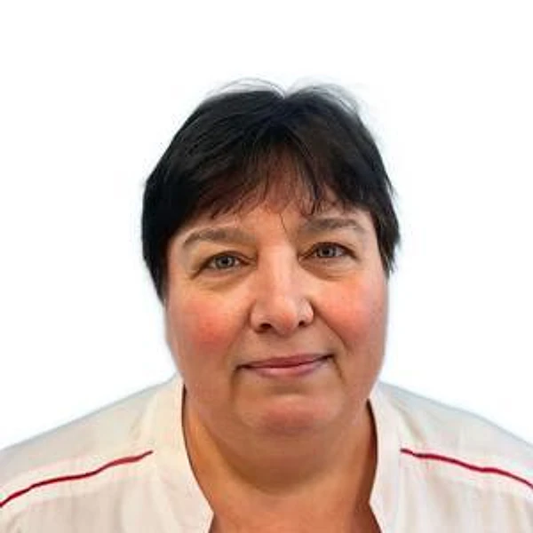 Павлова Татьяна Олеговна — Невролог, Таганрог