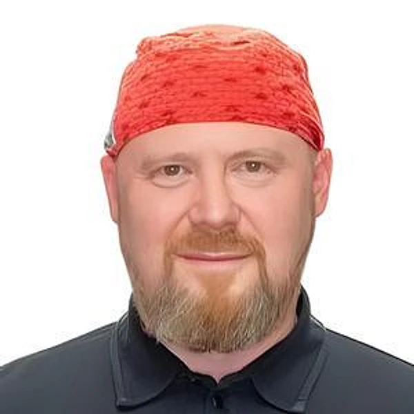 Леоненков Роман Викторович — Онколог-уролог, Уролог, Санкт-Петербург