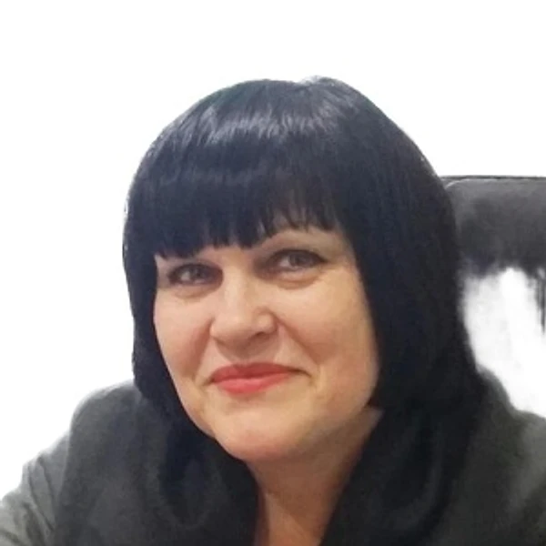 Стикина Людмила Николаевна — Эндокринолог, Бутурлиновка