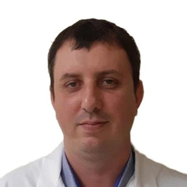 Ткаченко Станислав Александрович — Травматолог, Кистевой хирург, Ортопед, Ростов-на-Дону