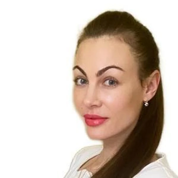Сарычева Марина Владиславовна — Дерматовенеролог, Врач УЗИ, Врач-косметолог, Дерматолог, Детский дерматолог, Белгород