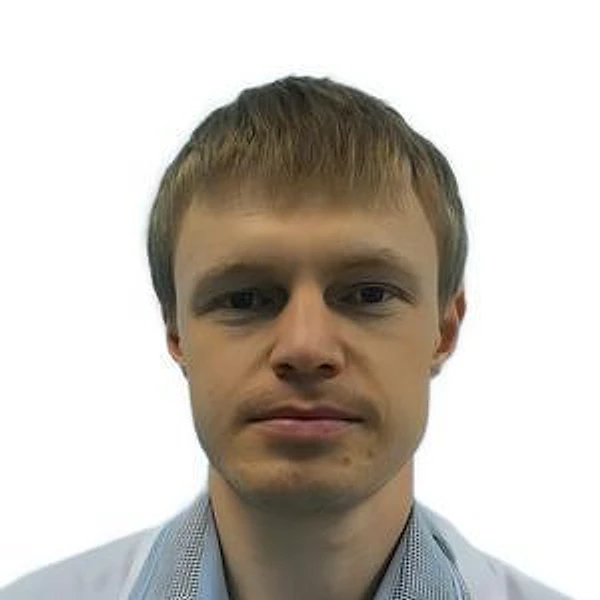 Савин Константин Александрович — Нейрохирург, Детский нейрохирург, Невролог, Новосибирск