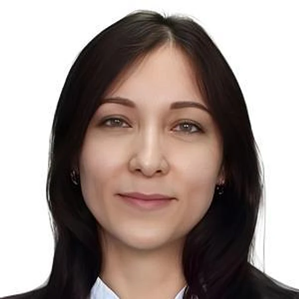 Барабанова Вилера Гизяровна — Гнатолог, Стоматолог-имплантолог, Стоматолог-ортопед, Стоматолог-хирург, Уфа
