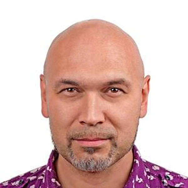 Гадиуллин Альберт Мансурович — Стоматолог, Стоматолог-гигиенист, Стоматолог-имплантолог, Стоматолог-хирург, Уфа