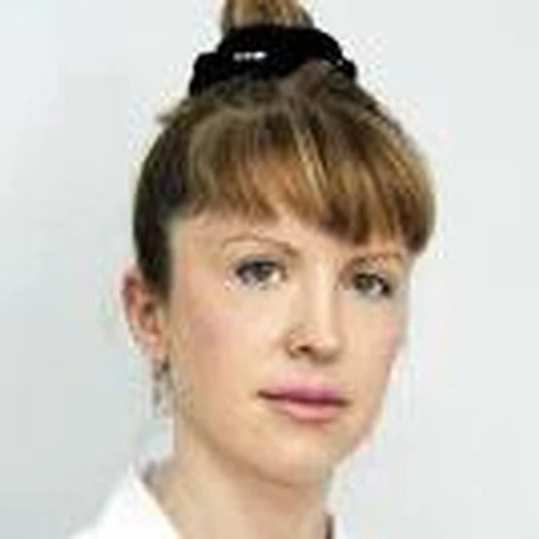 Павлова Юлия Валерьевна — Стоматолог, Уфа
