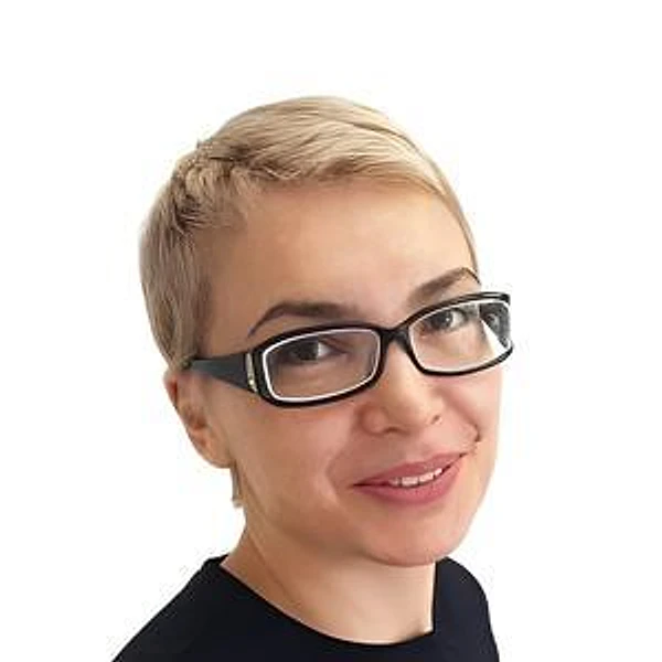 Ишемгулова Ильвира Рафаильевна — Стоматолог, Уфа