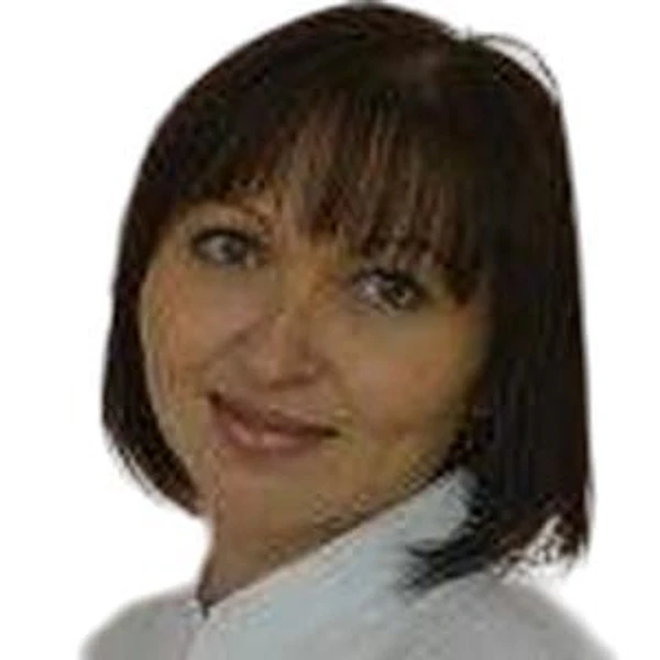 Халикова Асия Хамитовна — Стоматолог, Пародонтолог, Стоматолог-хирург, Уфа