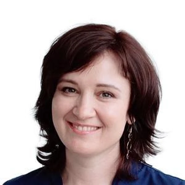Краева Анастасия Викторовна — Стоматолог, Уфа