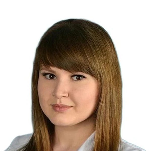 Миникаева Ирина Мунавировна — Стоматолог, Уфа