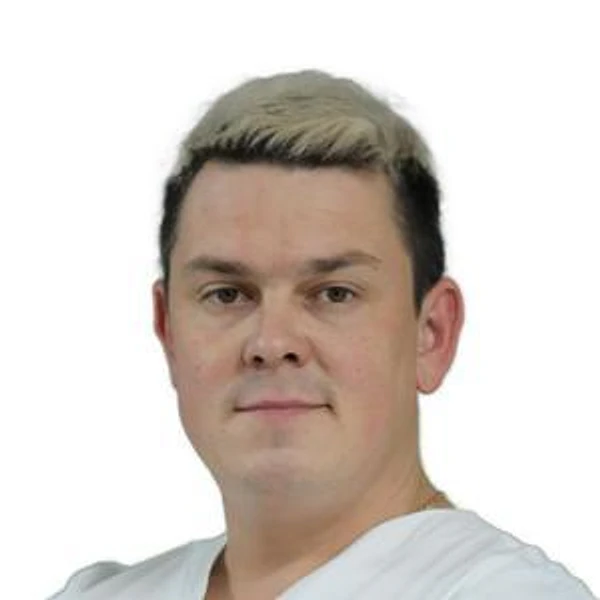 Валеев Руслан Ризович — Стоматолог-хирург, Стоматолог-имплантолог, Уфа