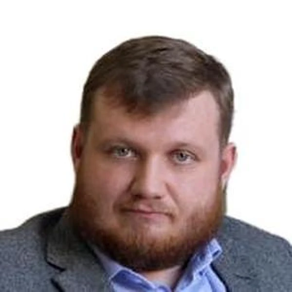 Воробьев Алексей Сергеевич — Психиатр, Детский невролог, Нарколог, Невролог, Уфа