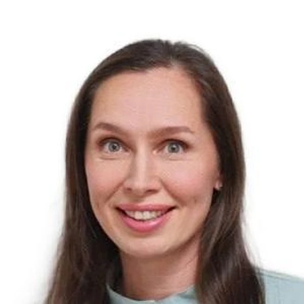 Разумцева Екатерина Александровна — Стоматолог, Уфа