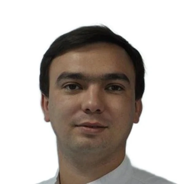 Шаймухаметов Руслан Назирович — Стоматолог-имплантолог, Стоматолог-ортопед, Стоматолог-хирург, Уфа