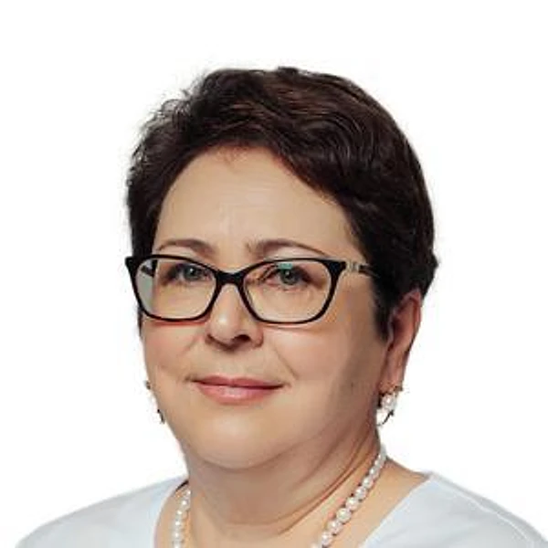 Файзуллина Диана Батыровна — Стоматолог, Детский стоматолог, Пародонтолог, Стоматолог-хирург, Уфа