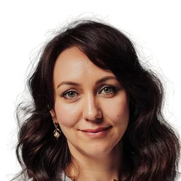 Файзуллина Гузель Ахтямовна — Челюстно-лицевой хирург, Стоматолог-имплантолог, Уфа