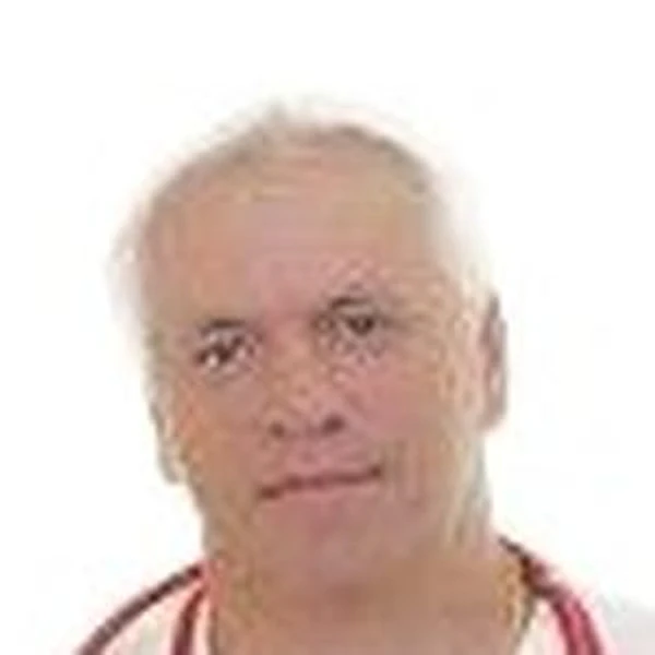 Бражнев Андрей Иванович — Пульмонолог, Пермь