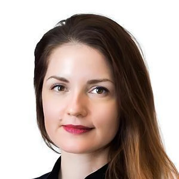 Середенко Наталья Николаевна — Терапевт, Аллерголог, Детский аллерголог, Детский иммунолог, Иммунолог, Пермь