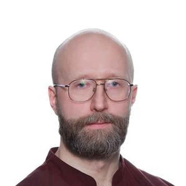 Бондарев Иван Викторович — Невролог, Детский мануальный терапевт, Детский остеопат, Мануальный терапевт, Остеопат, Пермь