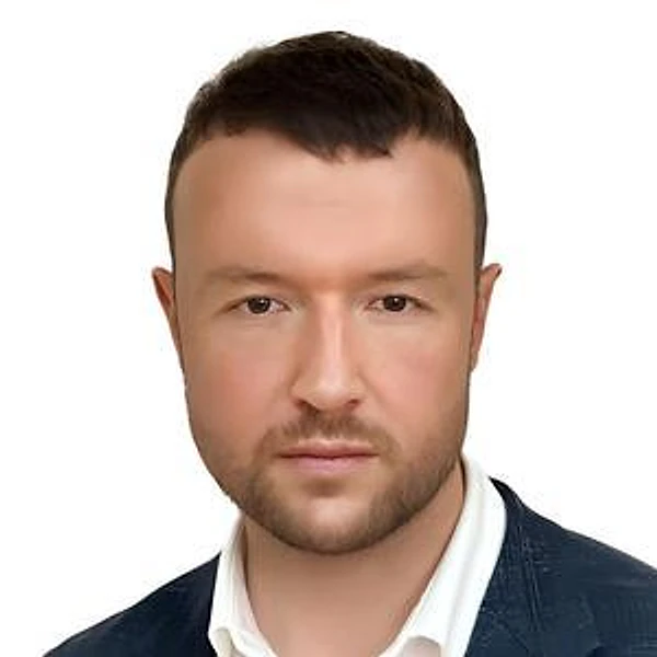 Хлебников Александр Александрович — Анестезиолог-реаниматолог, Детский анестезиолог-реаниматолог, Хирург, Пермь