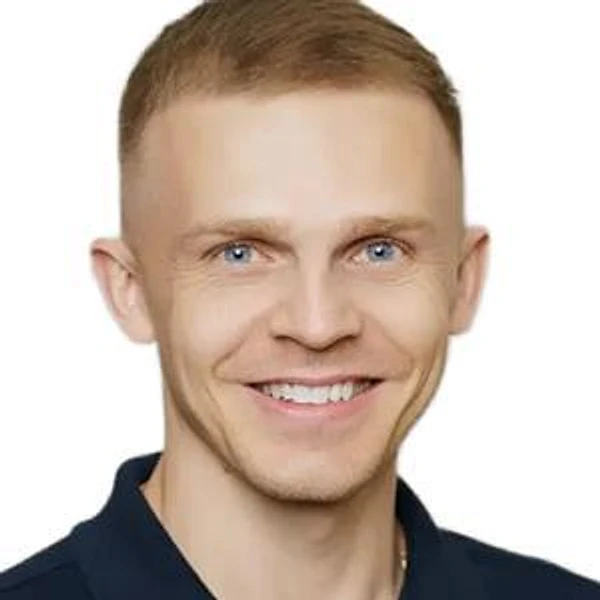 Шаберт Сергей Александрович — Ортопед, Детский ортопед, Детский травматолог, Травматолог, Москва