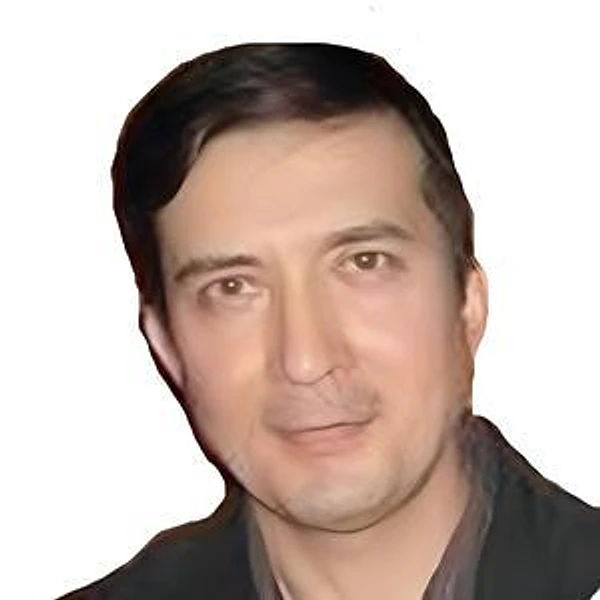 Павленко Дмитрий Юрьевич — Эндоскопист, Пермь