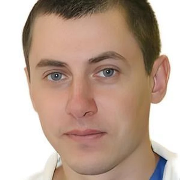Иванов Станислав Валерьевич — Уролог, Пермь