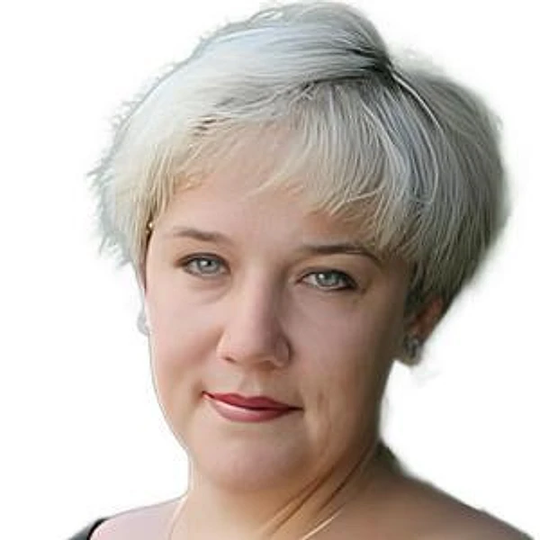 Лапшина Наталья Валерьевна — Стоматолог, Пермь