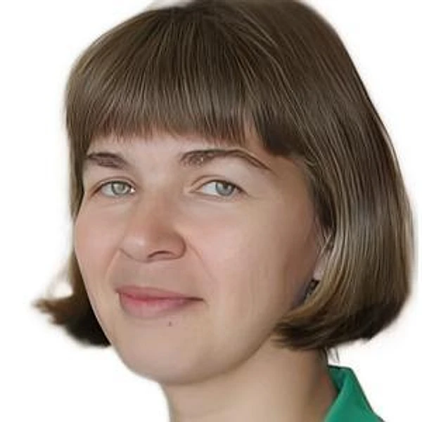 Полякова Наталья Григорьевна — Хирург, Пермь