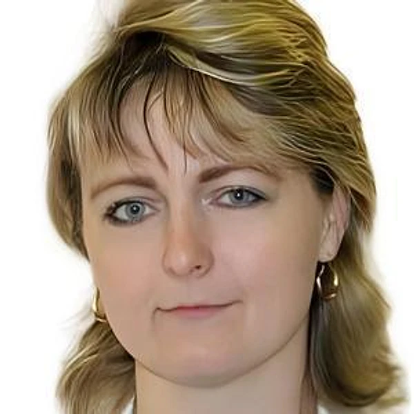 Федачук Наталья Николаевна — Уролог, Пермь