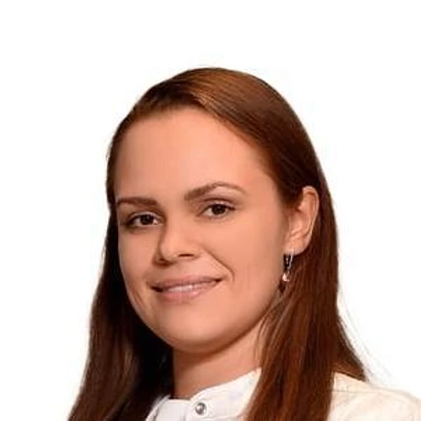 Стоянович Леонтина Валерьевна — Гинеколог, Гинеколог-эндокринолог, Маммолог, Врач УЗИ, Гинеколог-хирург, Тула