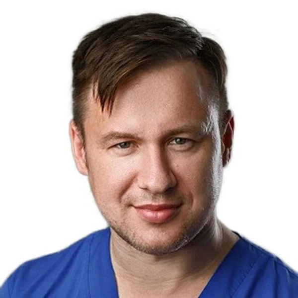 Шакиров Марат Хазипович — Сосудистый хирург (ангиохирург), Флеболог, Лазерный хирург, Екатеринбург