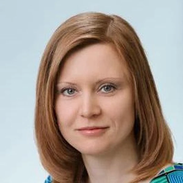 Мальцева Екатерина Михайловна — Сосудистый хирург (ангиохирург), Пермь