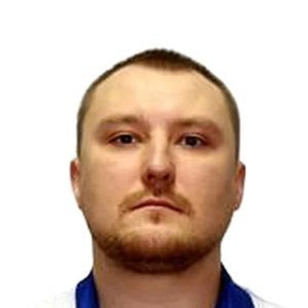 Юрков Иван Геннадьевич — Психиатр, Нарколог, Пермь