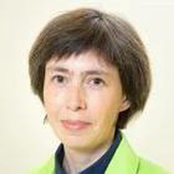 Перевощикова Светлана Николаевна — Детский гастроэнтеролог, Педиатр, Пермь