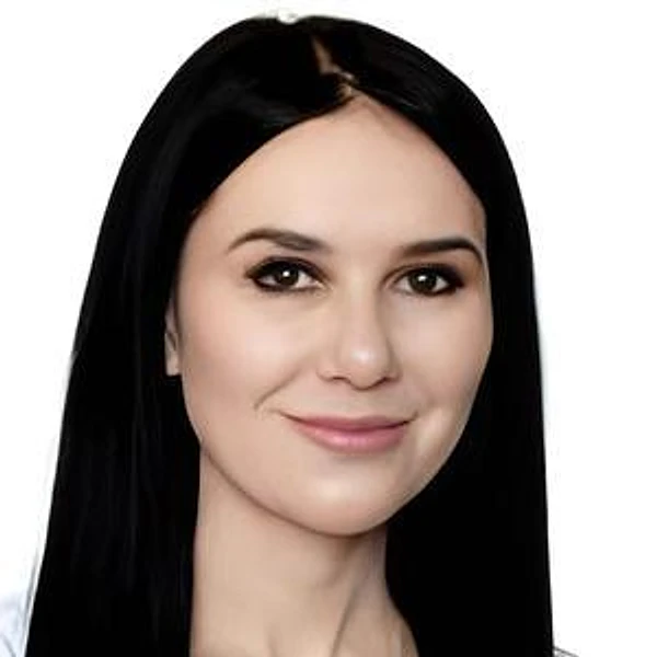 Луговая Елена Николаевна — Дерматолог, Венеролог, Врач-косметолог, Дерматовенеролог, Детский дерматолог, Владивосток