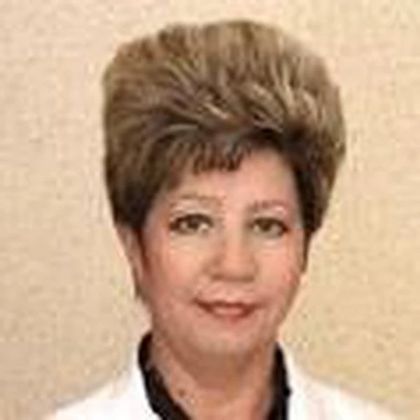 Лопатина Нина Васильевна — Гинеколог, Акушер, Пермь