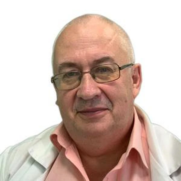 Вшивков Дмитрий Анатольевич — Невролог, Анестезиолог-реаниматолог, Детский невролог, Детский эпилептолог, Эпилептолог, Красноярск