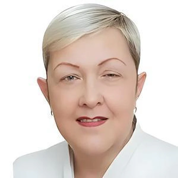 Малышева Наталья Анатольевна — Массажист, Пермь