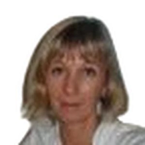 Лонская Елена Викторовна — Рентгенолог, Пермь