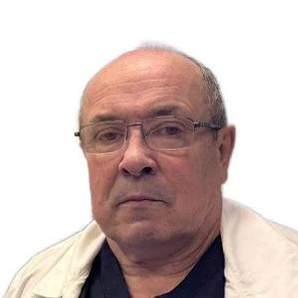 Севостьянов Александр Николаевич — Травматолог, Ортопед, Пермь