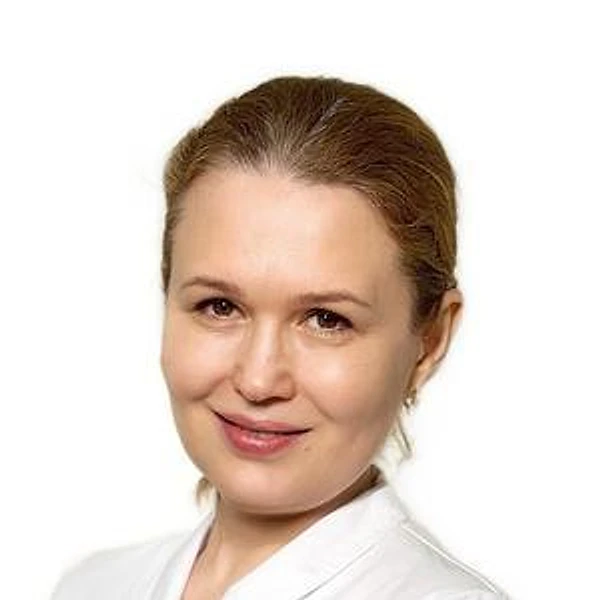 Добровольская Людмила Григорьевна — Дерматолог, Венеролог, Врач-косметолог, Дерматовенеролог, Детский дерматолог, Детский трихолог, Трихолог, Пермь