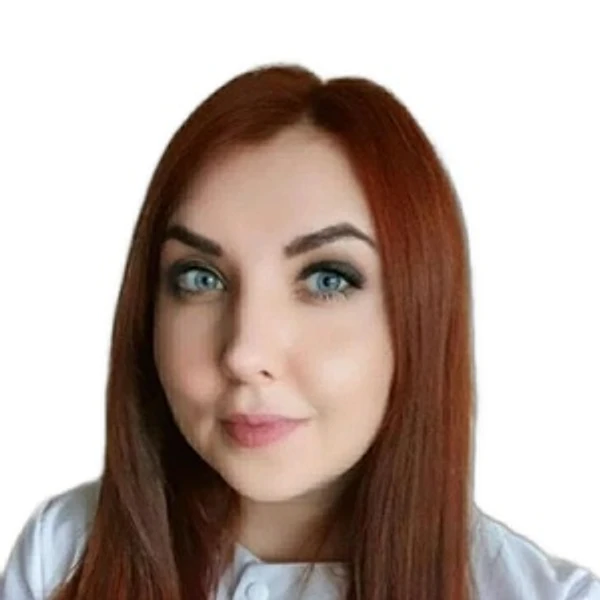 Макарова Татьяна Игоревна — Эндокринолог, Врач УЗИ, Диетолог, Троицк (Москва)