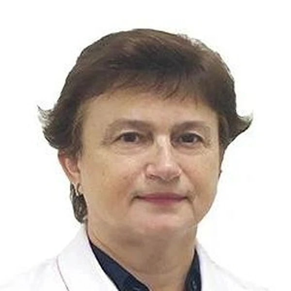 Пыстина Елена Дмитриевна — Стоматолог, Пермь