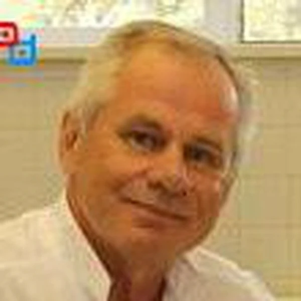 Тетерин Александр Викторович — Стоматолог-хирург, Пермь