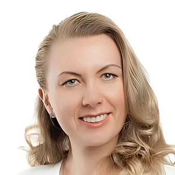 Вотинцева Наталья Васильевна — Стоматолог-хирург, Стоматолог-имплантолог, Пермь