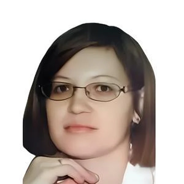 Шилоносова Ирина Витальевна — Невролог, Детский невролог, Пермь