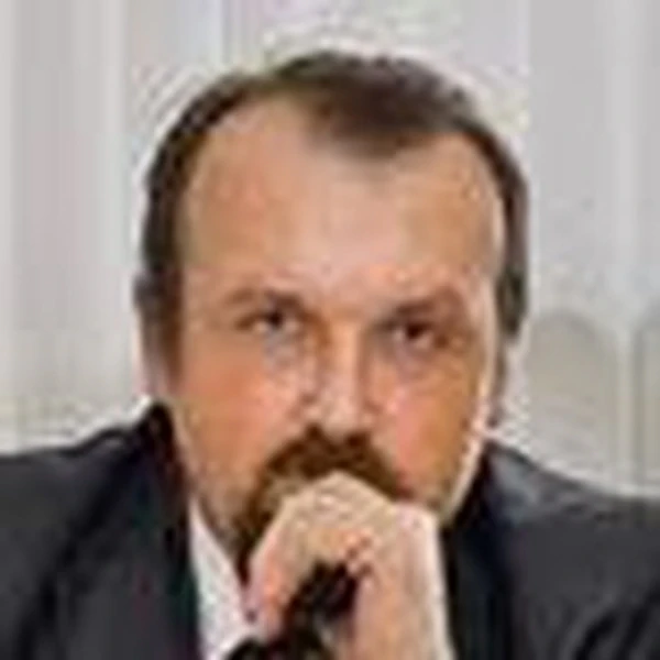 Сивухин Максим Александрович — Хирург, Анестезиолог-реаниматолог, Врач скорой помощи, Пермь