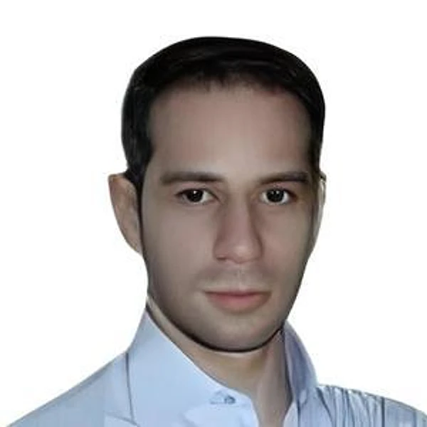 Вайнер Александр Борисович — Психиатр, Нарколог, Психотерапевт, Пермь
