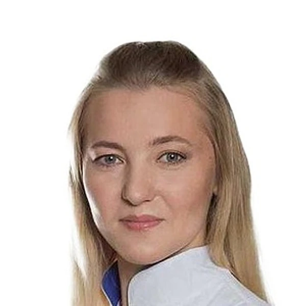 Якутова Татьяна Александровна — Терапевт, Детский диетолог, Диетолог, Нутрициолог, Пермь