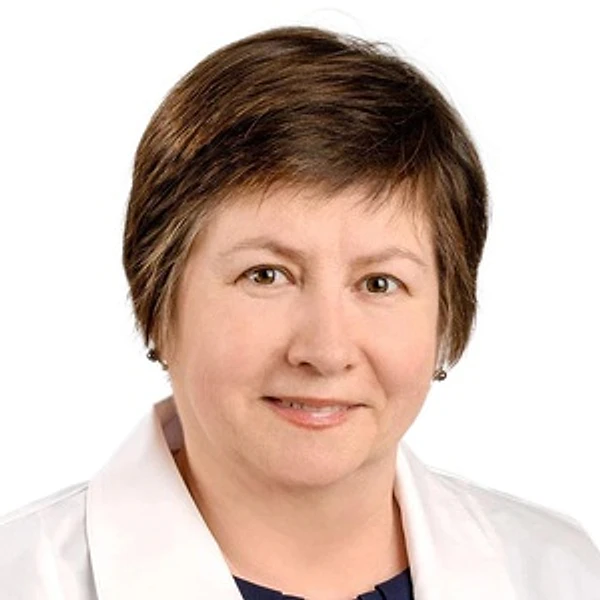 Орехова Галина Ильинична — Гирудотерапевт, Гомеопат, Пермь